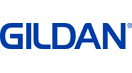 gildan-au-
