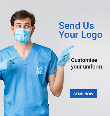 Santa Rosa Uniform & Career Apparel