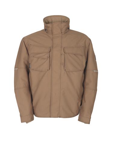 05035-025 MASCOT® HARDWEAR MASCOT® Mataro - Pilot Jacket-Mascot®