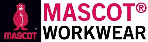 Mascot Workwear