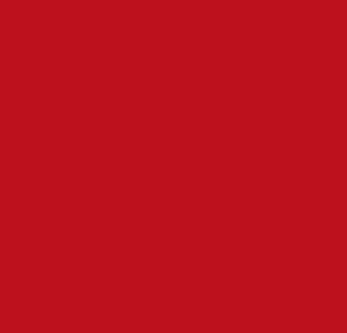 traffic red