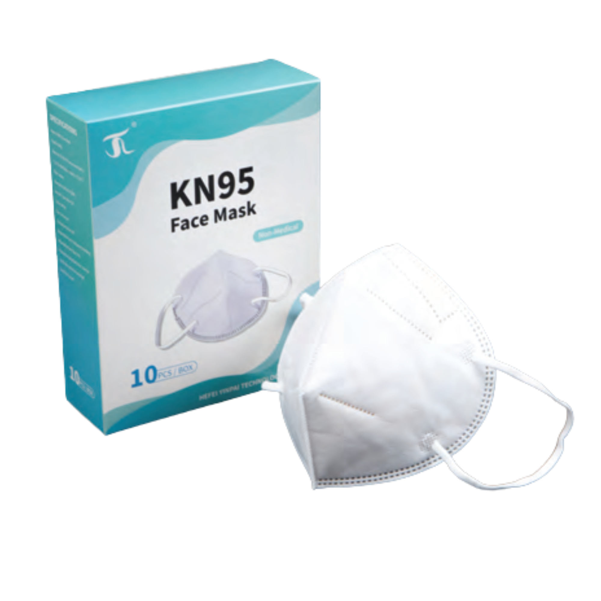衛生医療用品・救急用品 WIND AND SEA WIND AND UNWOVEN MASK Medical Non Woven Disposable Surgical Hood - Surgical