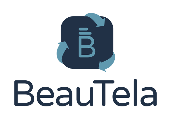 beautela