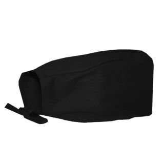 235 Drawstring Surgeon Cap-Spectrum