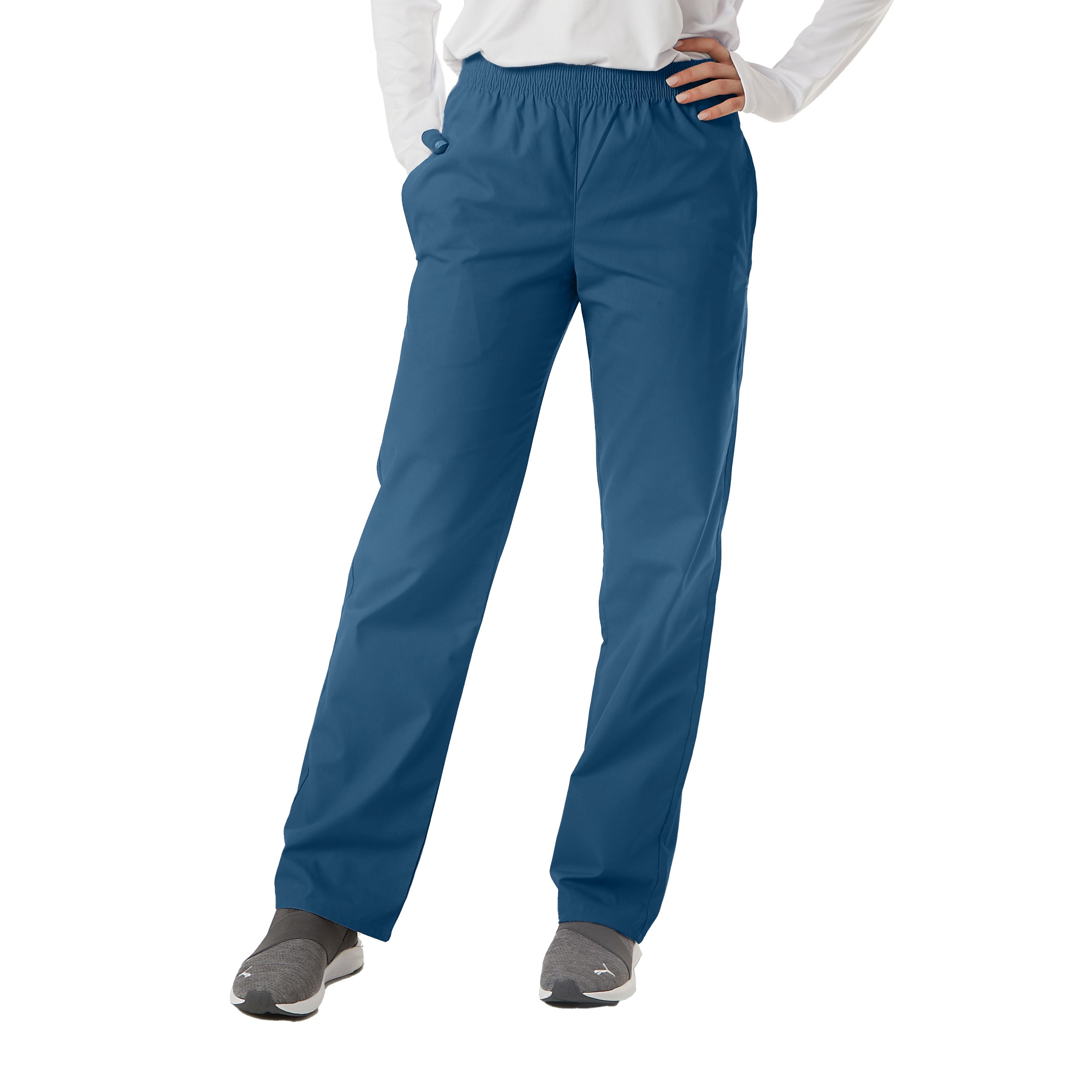 Scrubs Pants