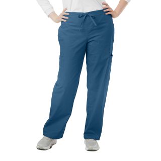 313 Unisex Cargo 6-Pocket Pants-Spectrum