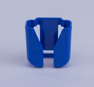 KT-GFO2B Stethoscope HOLDER-Spectrum