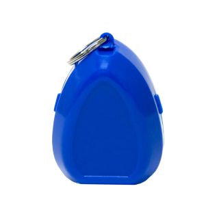 KT-SF04 First Aid Mask-Spectrum