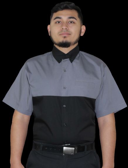 General Apparel