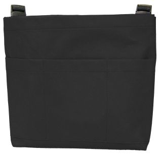 SB-02 Medium Multi-Pocket Carrier-Spectrum