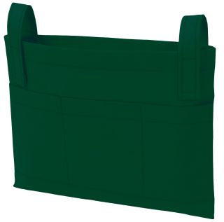 SB-03 Standard Multi-Pocket Carrier-Spectrum