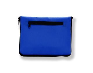 SB100 Multi-Functional Non-Woven Travel Tote Bag-Spectrum
