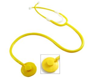 SM100K Disposable Dual Head Scopes-Spectrum