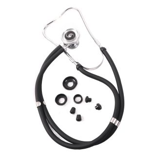 SM102 Sprague Stethoscope-Spectrum
