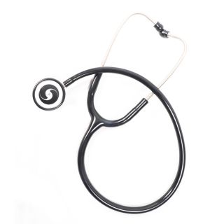 SM103 Classic Stethoscope-Spectrum