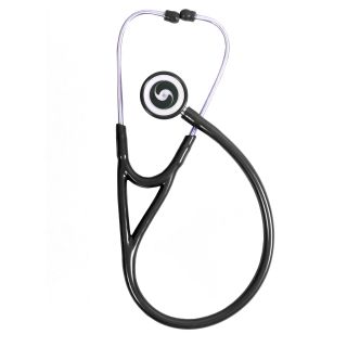SM104 Cardiology Stethoscope-Spectrum