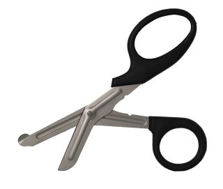 SM107 7 EMT Scissors-Spectrum