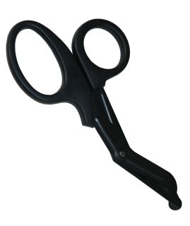 SM107F EMT Shears-Spectrum