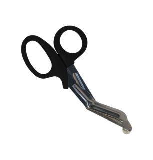 SM107S 5 1/2 EMT Scissors-Spectrum