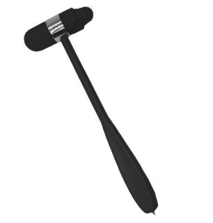 SM111B Neurological Buck Hammer-Spectrum