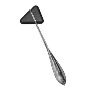 SM111T Taylor Percussion Hammer-Spectrum