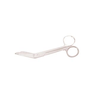 SM118 5 1/2 BANDAGE SCISSORS-Spectrum