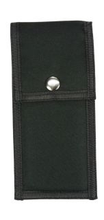SM352 Oxford Pocket Organizer-Spectrum