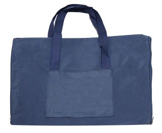 SM374 2 IN 1 TRAVELING BAG-Spectrum