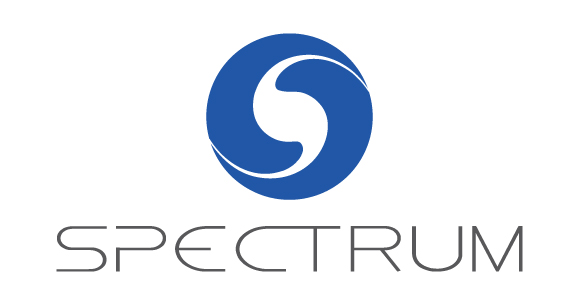 Spectrum