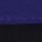 Purple_Black