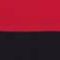 Red_Black