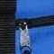 Royal Blue_Black