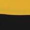 Yellow_Black