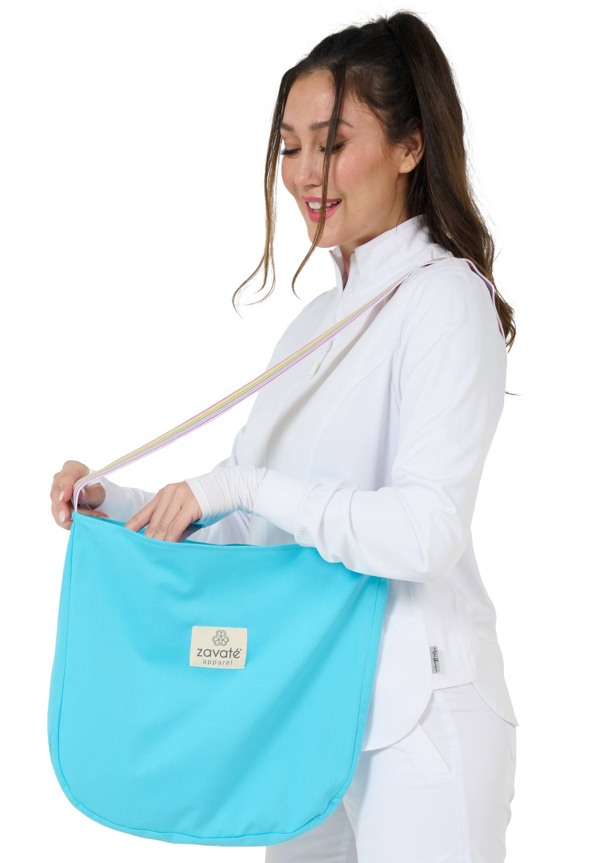 Hobo Bags 5 Pack-Ava Therese