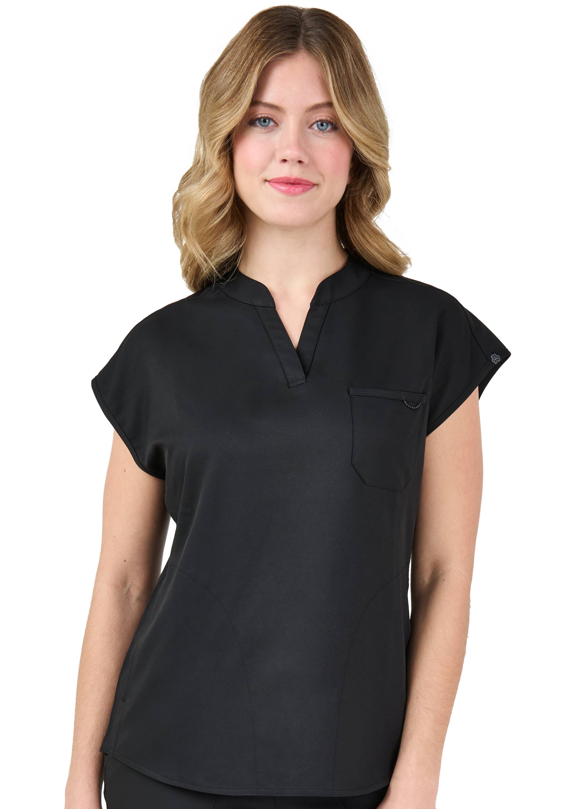 Dynamic Top-Zavate Studio