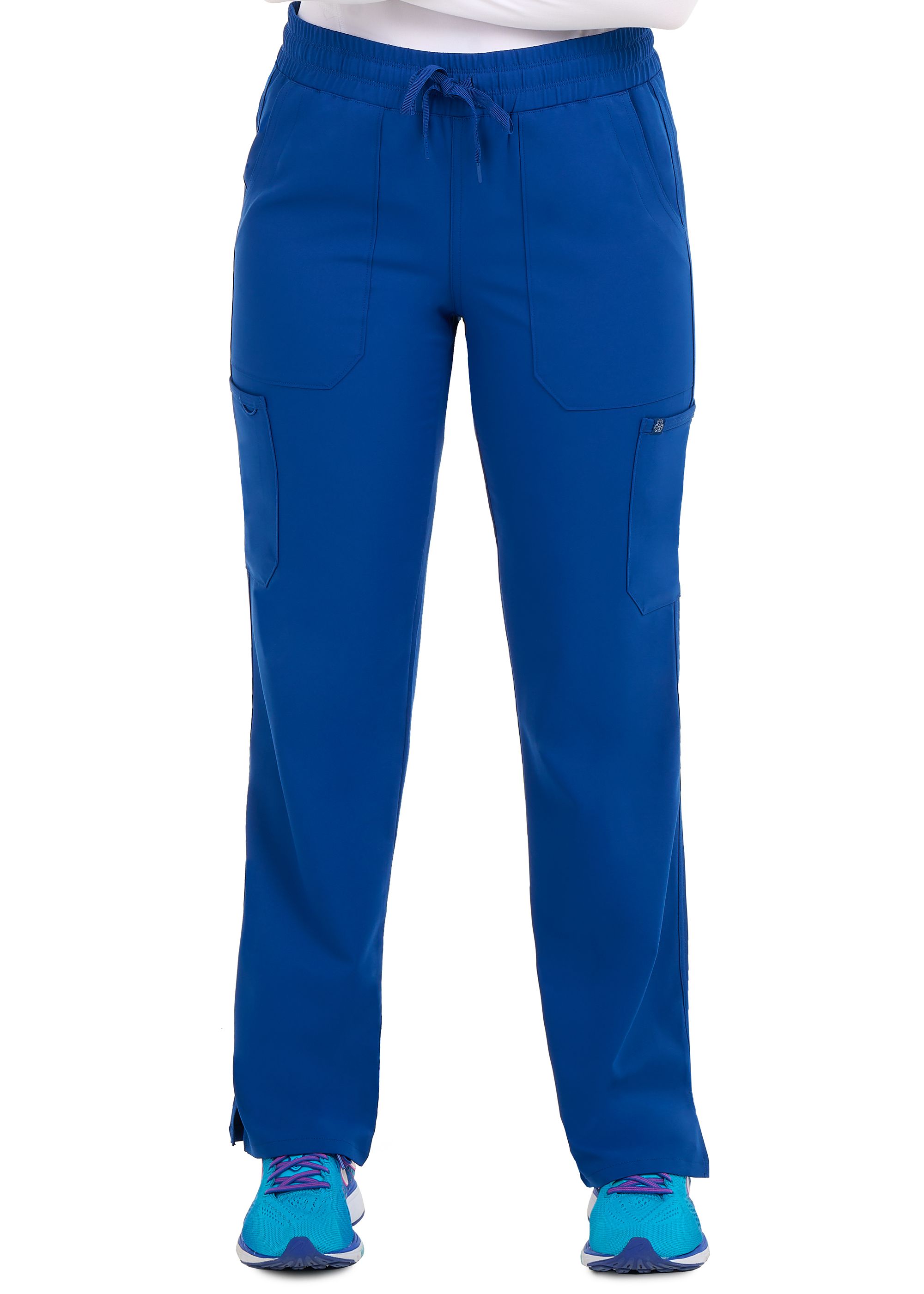 【送料無料】H BEAUTY&YOUTH WOOL FATIGUE PANTS Pilgrim Surf + Supply Alpine Fatigue Pants - Dark Green