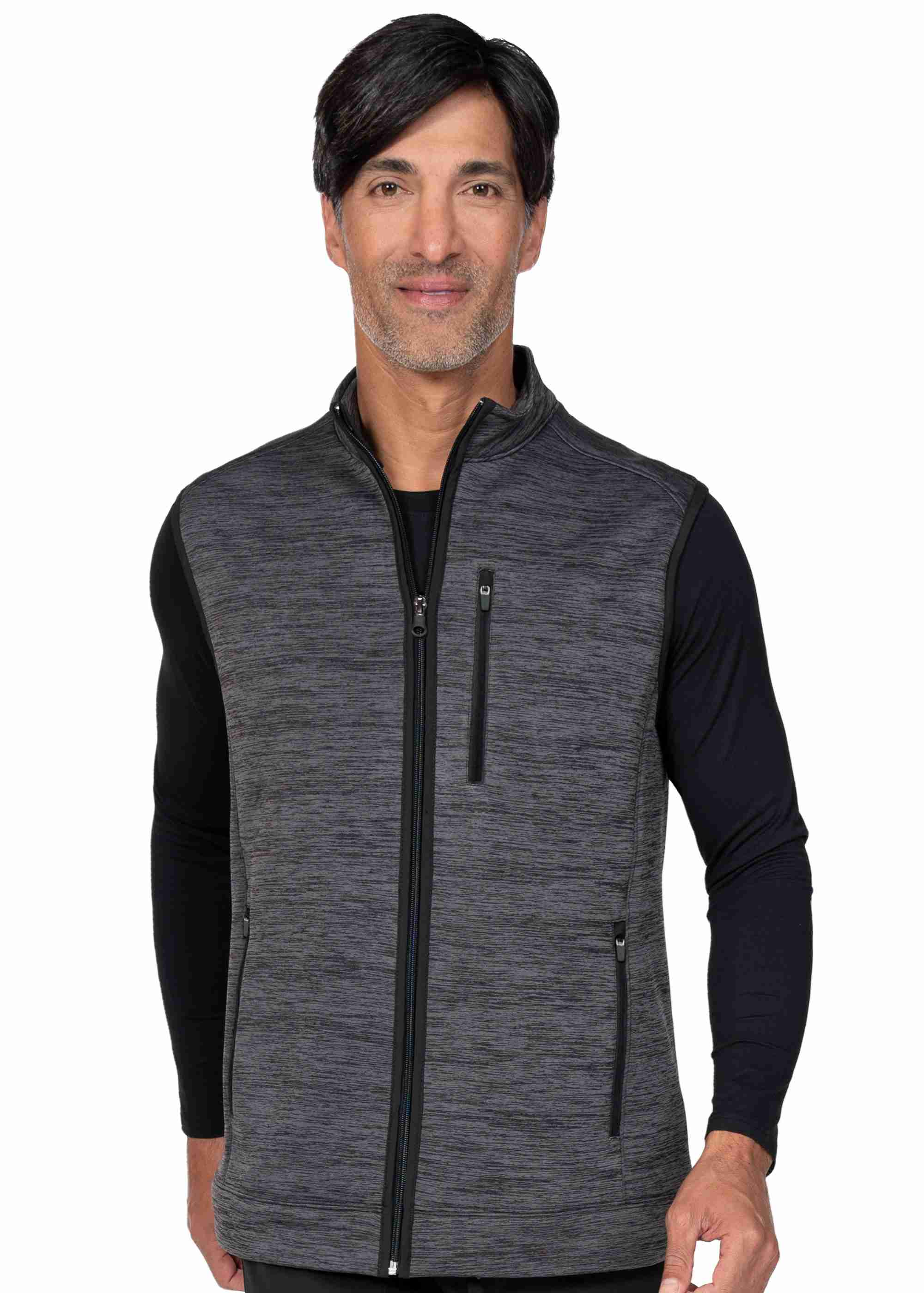 Buy/Shop Zavate Uniforms Online in FL – Scrub Paradise