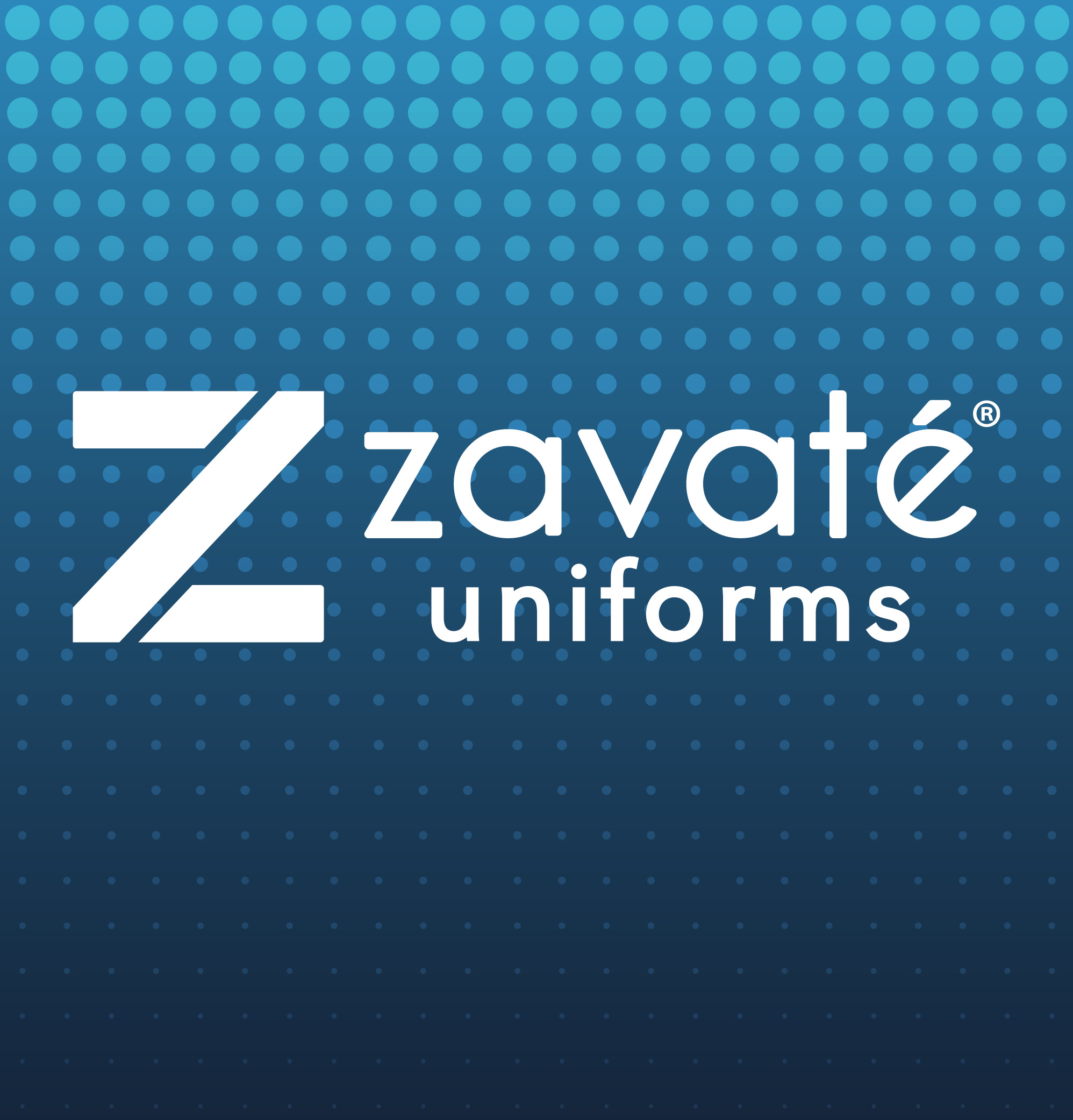 Zavate Uniforms