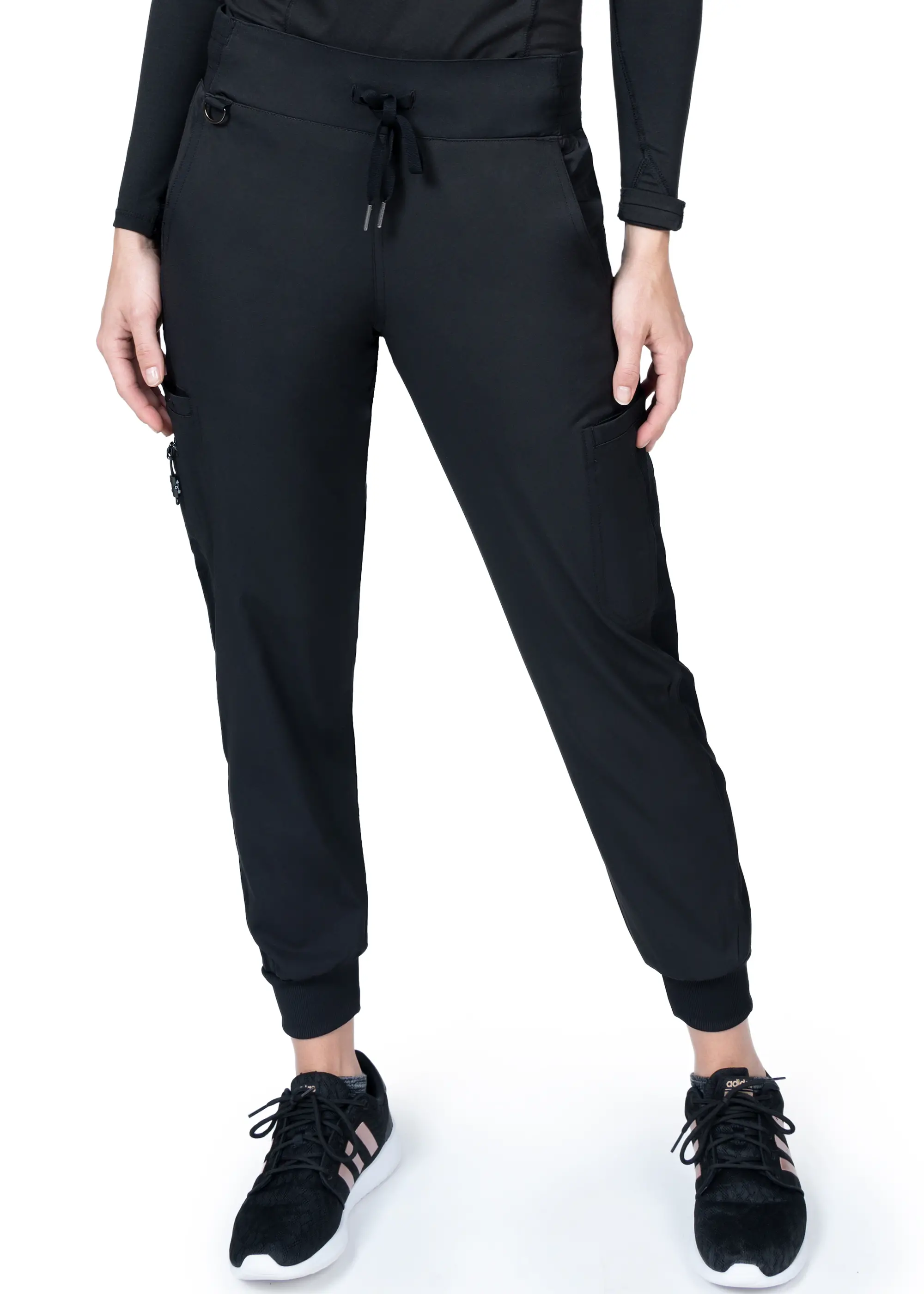 Jasmin Jogger Pant-Ava Therese