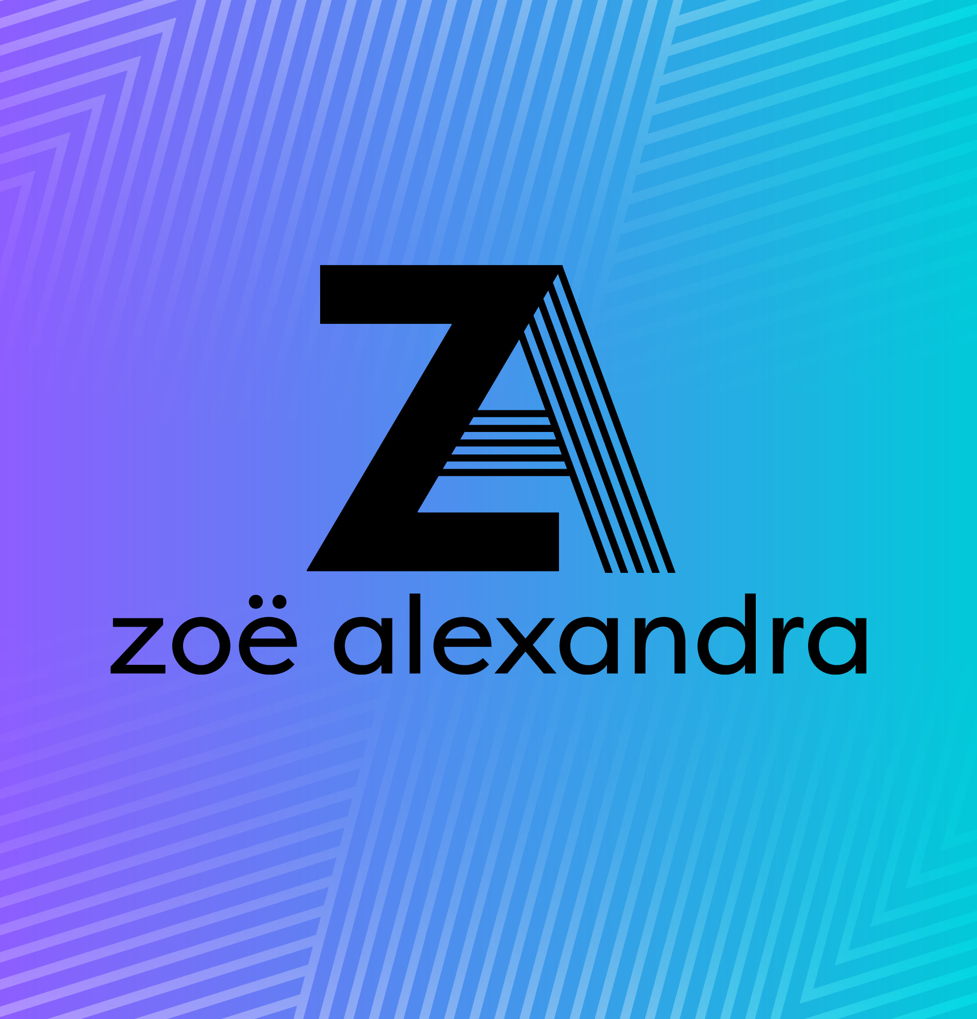 zoe-alexandra