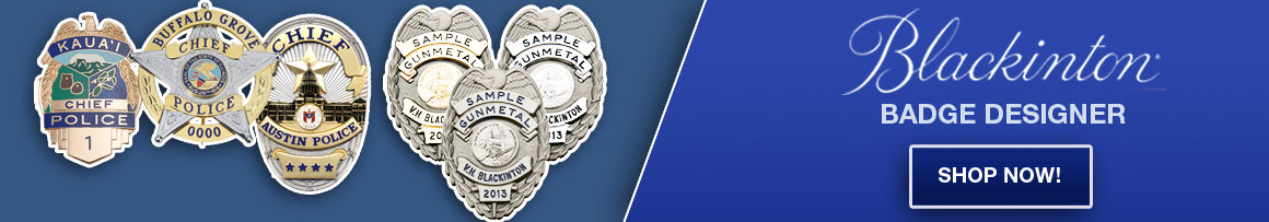 blackinton-badge-designer.jpg