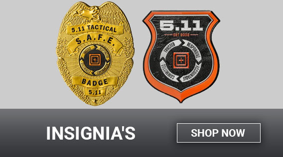 insigns