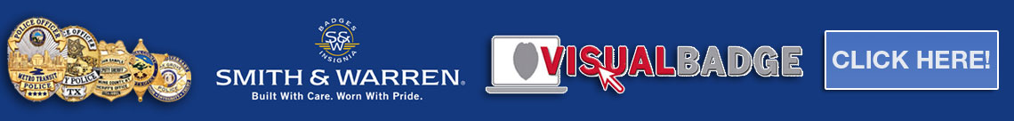 smith-warren-badge-designer1.jpg