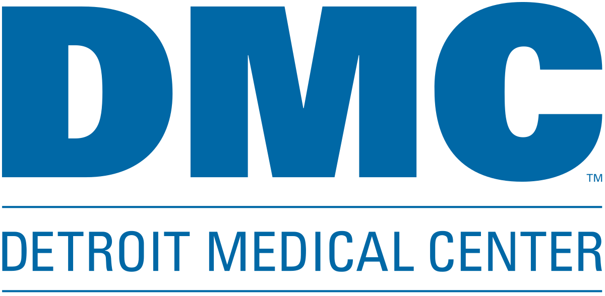 DMC