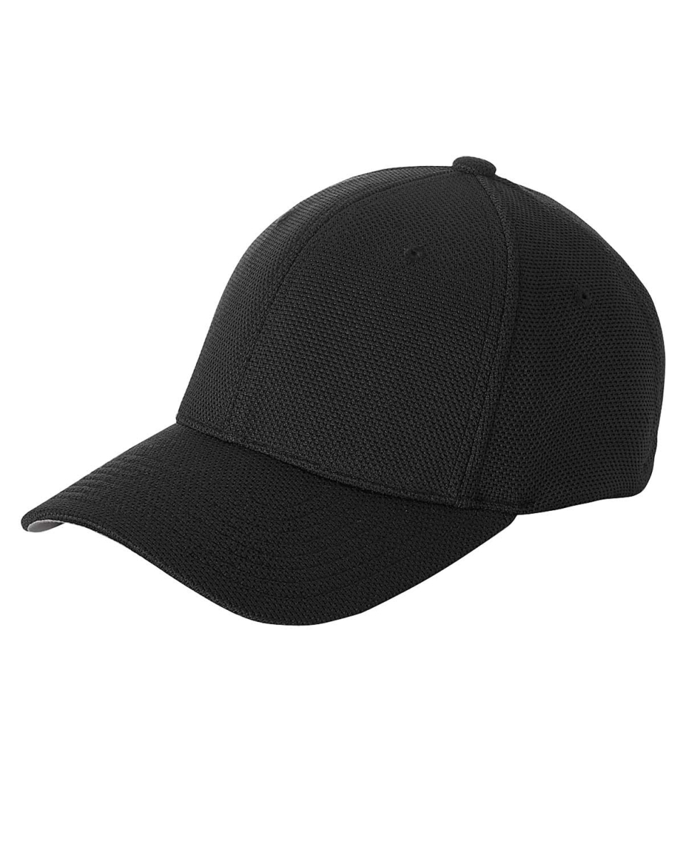 Headwear