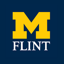U of M Flint