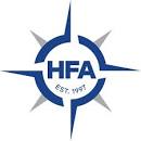 HFA (Dearborn)