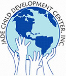 Jade Child Development 