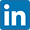 linkedin
    