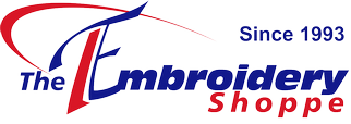 TES_Notagorcom.png